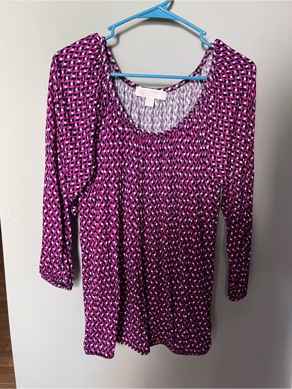 Michael Kors Blouse